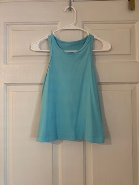 Women’s Align tank